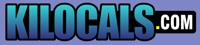 Kilocals