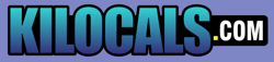 Kilocals